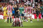 Sporting - Sabadell 080.JPG Sporting - Sabadell 080.JPG