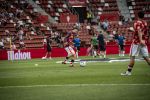 Sporting - Sabadell 006.JPG Sporting - Sabadell 006.JPG