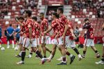 Sporting - Sabadell 003.JPG Sporting - Sabadell 003.JPG