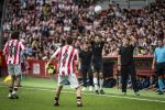Sporting - Sabadell 052.JPG Sporting - Sabadell 052.JPG