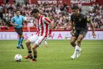 Sporting - Sabadell 043.JPG Sporting - Sabadell 043.JPG