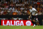 VALENCIA-CELTA80.JPG VALENCIA-CELTA80.JPG