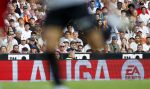 VALENCIA-CELTA55.JPG VALENCIA-CELTA55.JPG