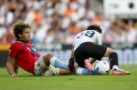 VALENCIA-CELTA54.JPG VALENCIA-CELTA54.JPG