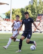 ALBACETE BALOMPIÉ - REAL SOCIEDAD B 2627-24.jpg