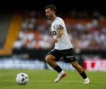 VALENCIA-CELTA50.JPG VALENCIA-CELTA50.JPG