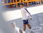 VALENCIA-CELTA09.JPG VALENCIA-CELTA09.JPG