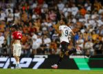 VALENCIA-CELTA98.JPG VALENCIA-CELTA98.JPG