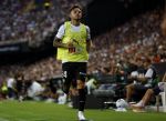VALENCIA-CELTA67.JPG VALENCIA-CELTA67.JPG