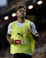 VALENCIA-CELTA66.JPG VALENCIA-CELTA66.JPG