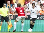 VALENCIA-CELTA38.JPG VALENCIA-CELTA38.JPG