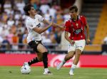 VALENCIA-CELTA35.JPG VALENCIA-CELTA35.JPG