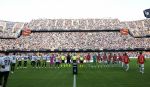 VALENCIA-CELTA24.JPG VALENCIA-CELTA24.JPG