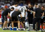 VALENCIA-CELTA41.JPG VALENCIA-CELTA41.JPG