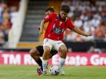 VALENCIA-CELTA34.JPG VALENCIA-CELTA34.JPG