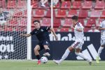 ALBACETE BALOMPIÉ - REAL SOCIEDAD B 2627-28.jpg