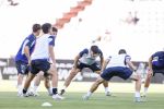 ALBACETE BALOMPIÉ - REAL SOCIEDAD B 2627-7.jpg
