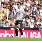 VALENCIA-CELTA31.JPG VALENCIA-CELTA31.JPG