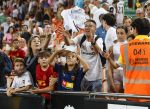 VALENCIA-CELTA94.JPG VALENCIA-CELTA94.JPG