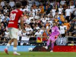VALENCIA-CELTA46.JPG VALENCIA-CELTA46.JPG