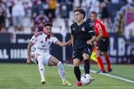 ALBACETE BALOMPIÉ - REAL SOCIEDAD B 2627-25.jpg