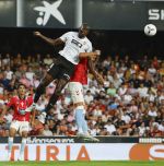 VALENCIA-CELTA71.JPG VALENCIA-CELTA71.JPG