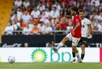 VALENCIA-CELTA23.JPG VALENCIA-CELTA23.JPG