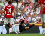 VALENCIA-CELTA63.JPG VALENCIA-CELTA63.JPG