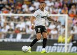 VALENCIA-CELTA59.JPG VALENCIA-CELTA59.JPG
