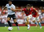 VALENCIA-CELTA57.JPG VALENCIA-CELTA57.JPG