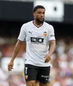 VALENCIA-CELTA64.JPG VALENCIA-CELTA64.JPG