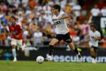 VALENCIA-CELTA61.JPG VALENCIA-CELTA61.JPG