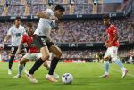VALENCIA-CELTA68.JPG VALENCIA-CELTA68.JPG
