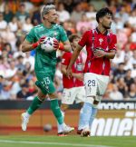 VALENCIA-CELTA29.JPG VALENCIA-CELTA29.JPG