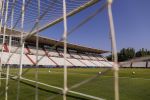 ALBACETE BALOMPIÉ - REAL SOCIEDAD B 2627-5.jpg