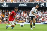VALENCIA-CELTA74.JPG VALENCIA-CELTA74.JPG