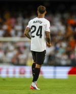 VALENCIA-CELTA78.JPG VALENCIA-CELTA78.JPG