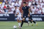ALBACETE BALOMPIÉ - REAL SOCIEDAD B 2627-22.jpg