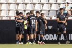 ALBACETE BALOMPIÉ - REAL SOCIEDAD B 2627-20.jpg