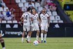 ALBACETE BALOMPIÉ - REAL SOCIEDAD B 2627-40.jpg
