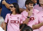 VALENCIA-CELTA21.JPG VALENCIA-CELTA21.JPG