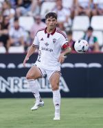 ALBACETE BALOMPIÉ - REAL SOCIEDAD B 2627-27.jpg