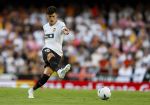 VALENCIA-CELTA51.JPG VALENCIA-CELTA51.JPG