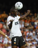 VALENCIA-CELTA91.JPG VALENCIA-CELTA91.JPG