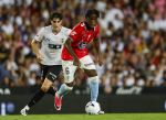 VALENCIA-CELTA102.JPG VALENCIA-CELTA102.JPG