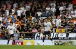 VALENCIA-CELTA62.JPG VALENCIA-CELTA62.JPG