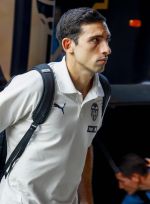 VALENCIA-CELTA05.JPG VALENCIA-CELTA05.JPG
