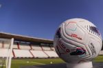 ALBACETE BALOMPIÉ - REAL SOCIEDAD B 2627-4.jpg