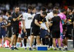 VALENCIA-CELTA42.JPG VALENCIA-CELTA42.JPG
