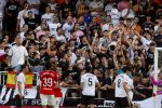 VALENCIA-CELTA40.JPG VALENCIA-CELTA40.JPG